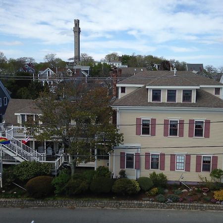 Watership Inn Provincetown Luaran gambar