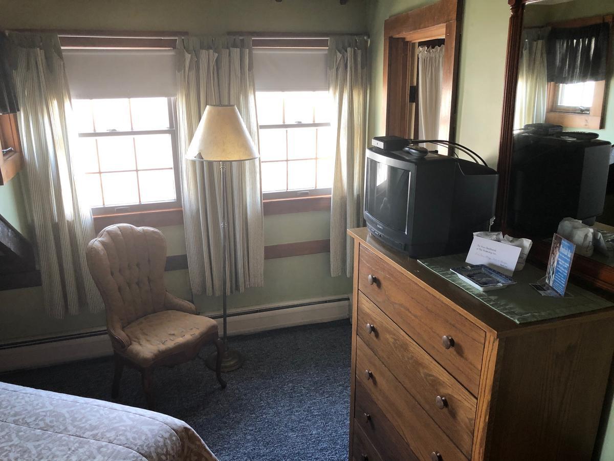 Watership Inn Provincetown Luaran gambar