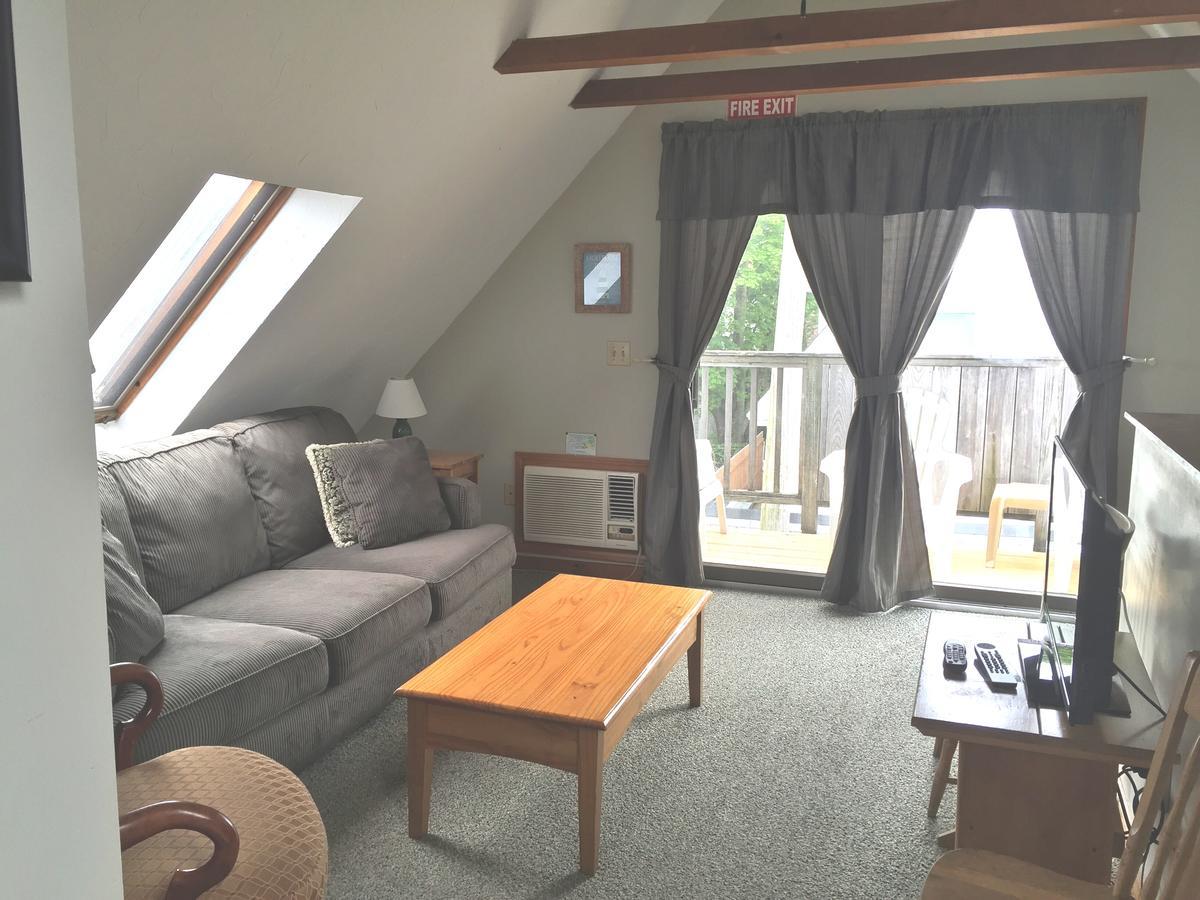 Watership Inn Provincetown Luaran gambar